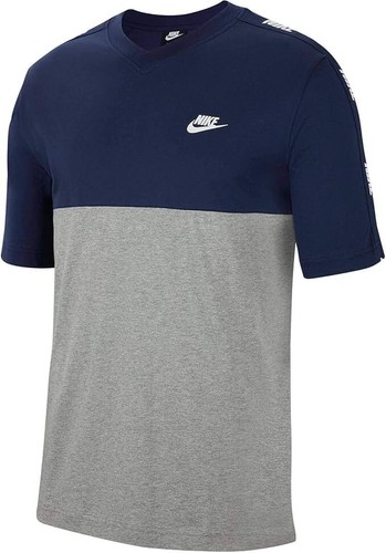 Nike nsw hybrid - nsw, tapered