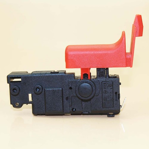 Upgrade rotory hammer switch - upgrade,