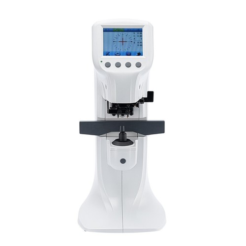 Auto lensmeter 900 - auto, d-900