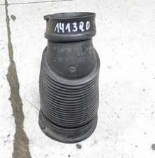 OPEL Astra H Caravan 2006 1,9