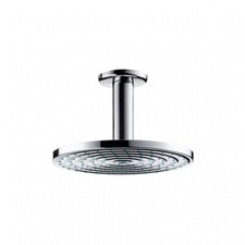 Hansgrohe Tellerkopfbrause