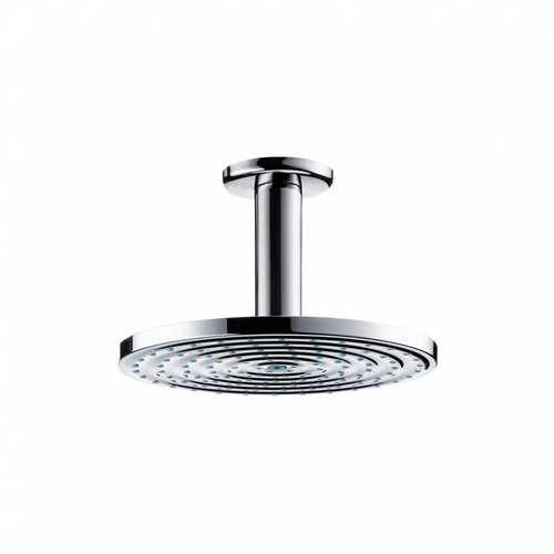 Hansgrohe tellerkopfbrause - hansgrohe,