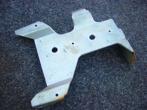 Sr50 sr80 simson mounting - sr50,