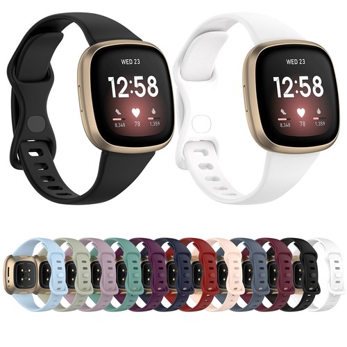 Ersatz armband für - ersatz, fitbit