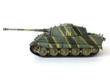 Dragon Armor 1:72 Nr. 60049