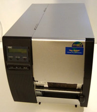 Toshiba TEC B-482-TS10-QP