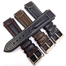 Militär Uhrband, Uhrenarmband