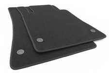 Fußmatten für Mercedes SLK