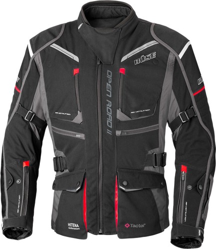 Open road motorrad - road,