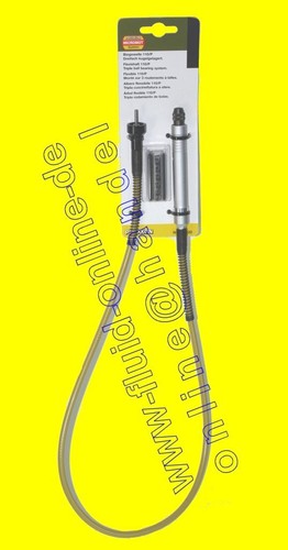 Proxxon 28620 biegewelle 110 - 28620,
