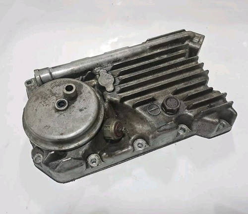 Kawasaki 550 ltd - kz, 550a