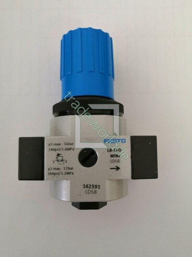 1pc festo valve - 1pc,