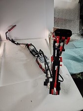 Vntg Lego Mindstorms Robotics