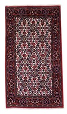 Teppich zandschan - teppich,