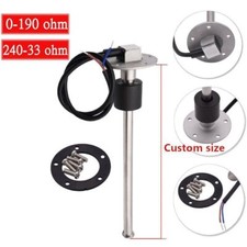 425mm~550mm Kraftstoff