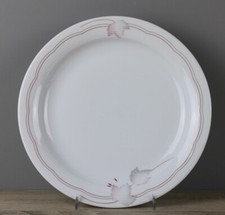 Arzberg Swingline Liberty Form