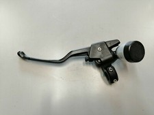 BMW K 1200 S  Kupplungspumpe