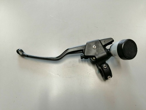 Bmw 1200 kupplungspumpe - k,