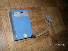 SICK Bar Code Scanner CLV 210