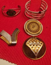 Konvolut 925 Silber und