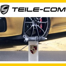 ORIG. Porsche Boxster 986 /Boxster 987.1 /Cayman 987C.1 Kupplungsnehmerzylinder