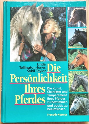 Die persönlichkeit ihres - persönlichkeit,