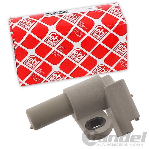 Febi nockenwellensensor für - nockenwellensensor,