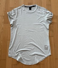 G-Star Herren T-Shirt