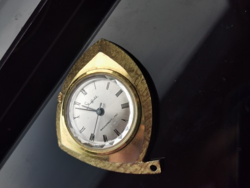 Seltene sheffield vintage - seltene,