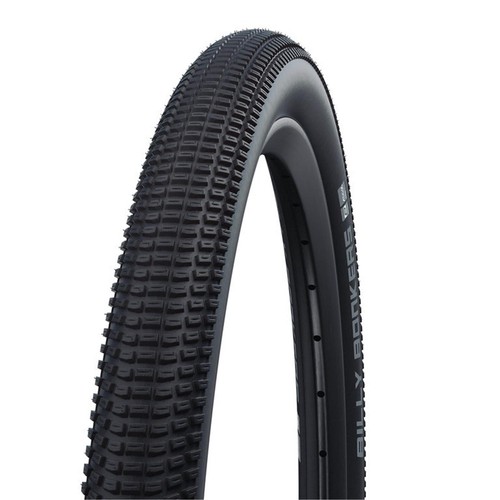 Schwalbe fahrrad reifen mantel - fahrrad,