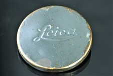 Leica Leitz Summitar 2/5cm