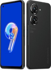 Asus Zenfone 9 256GB Dual-SIM