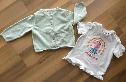 Mädchen teile 1 x - mädchen,,