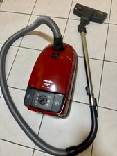 Miele Tango Plus S381