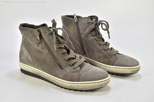 Gabor damen stiefel - damen,