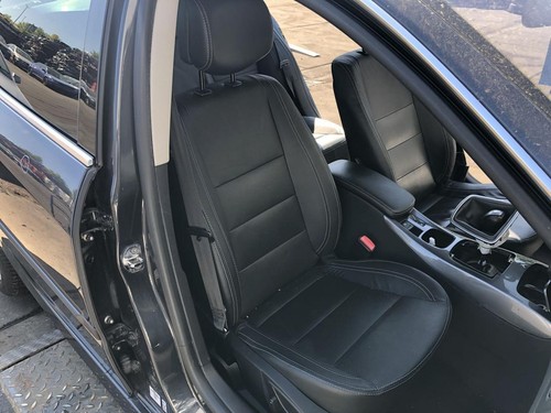Renault laguna iii original - renault,