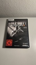 Call Of Duty Black Ops 2 PC