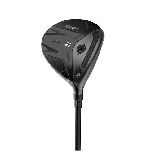 Taylormade qi4d herren - taylormade,