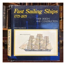 MACGREGOR, DAVID R Schnelle