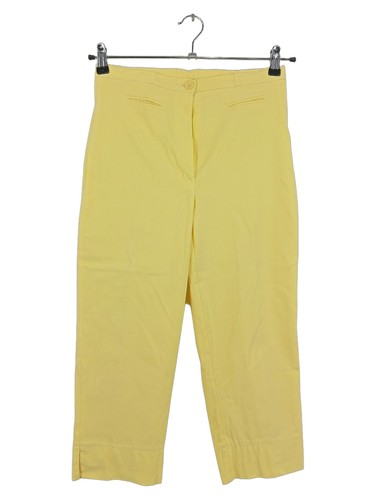 Rena lange damen stoffhose - rena,