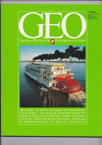 Geo november 1979 - 11, –