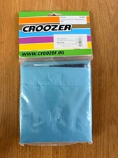 Croozer Kid plus for 1 -