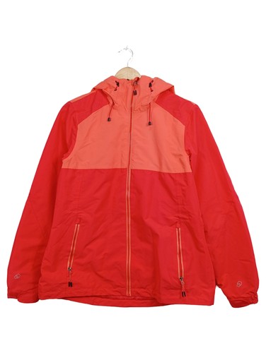 Crivit damen outdoorjacke - damen,
