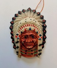 Freiburg im Breisgau -