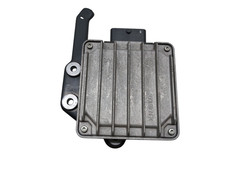 BMW C600 SPORT 2012 2016