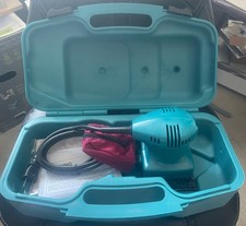 Makita BO4552K 1/4 sheet