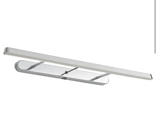 Neu ikea flaskpost led - flaskpost,