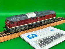 Piko H0 Lok BR 130 005-2