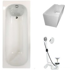 Kaldewei badewanne stahl - kaldewei,