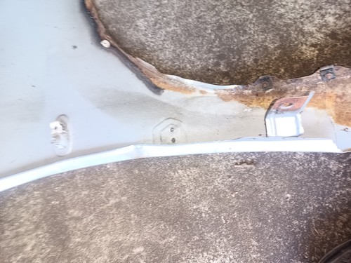 Mitsubishi spacewagon - mitsubishi,